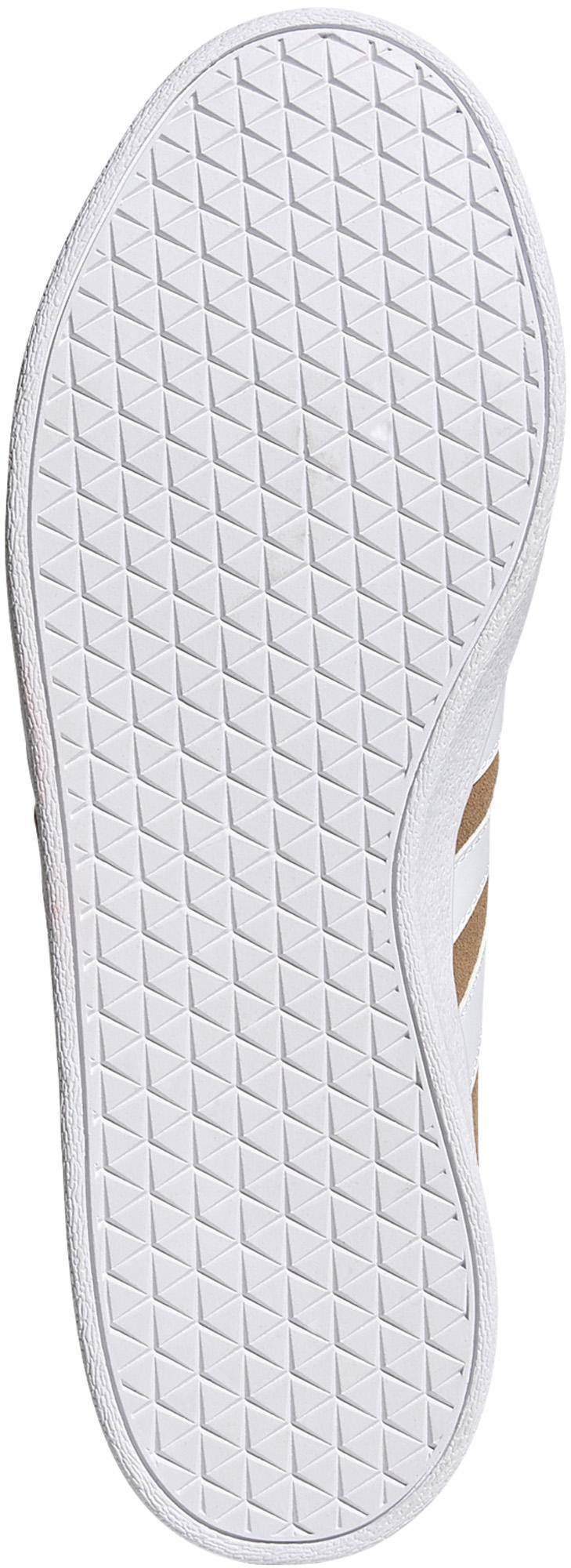 VL Court 2.0 sneakers