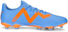 Future Play FG/AG voetbalschoenen