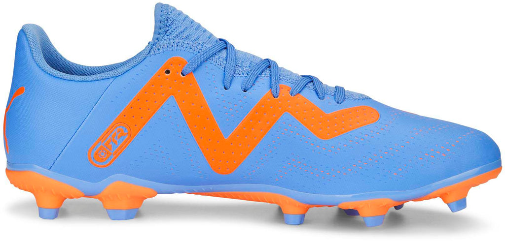 Future Play FG/AG voetbalschoenen
