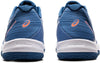 Solution Swift FF Clay tennisschoenen
