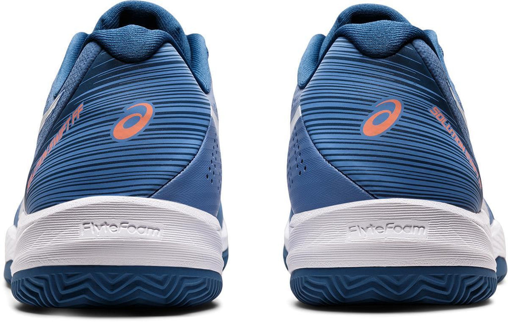Solution Swift FF Clay tennisschoenen