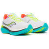 endorphin trainer hardloopschoenen