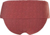 flipover bikini brief