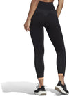 Aeroknit Winter Running Legging