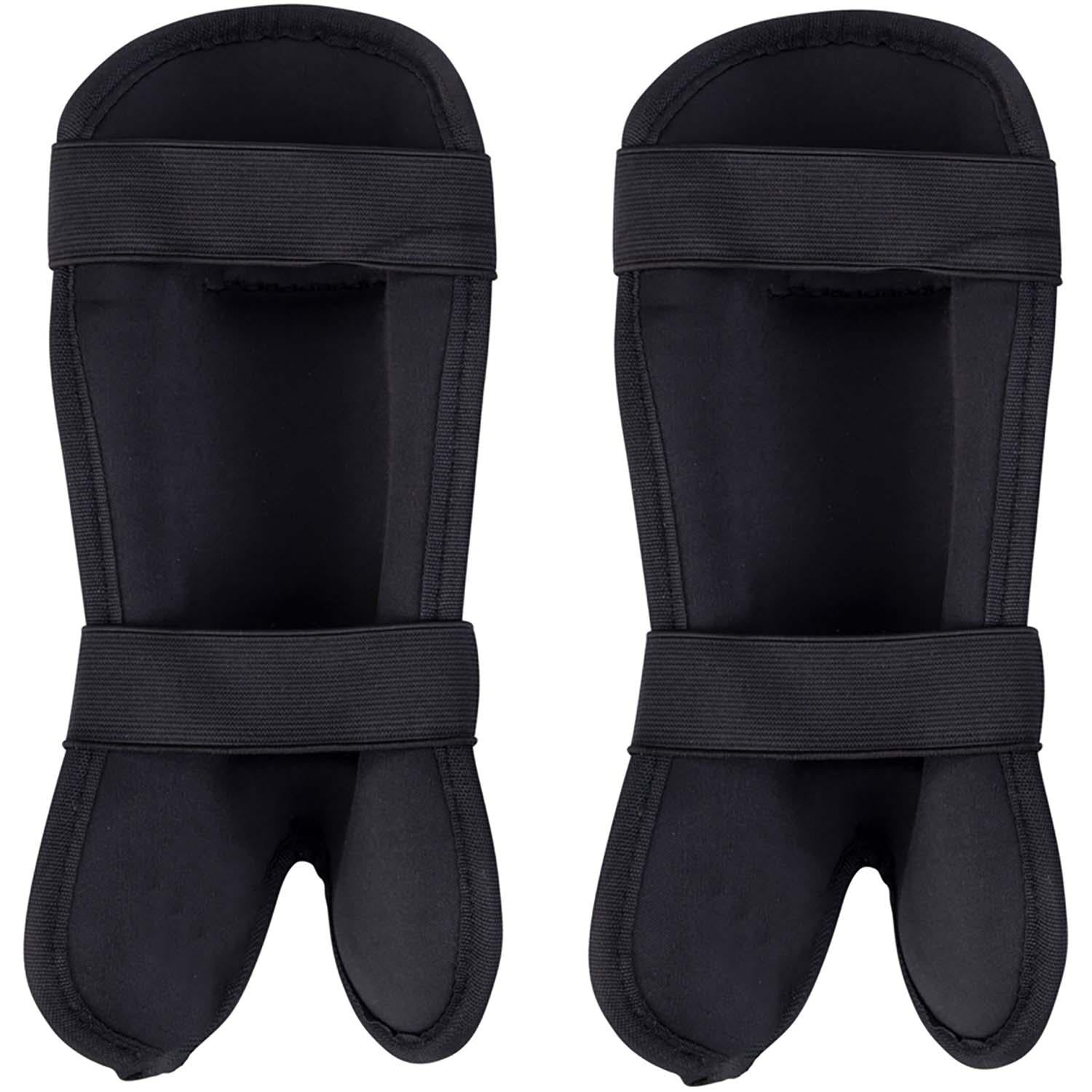 Y40 JR MESH hockey scheenbeschermers