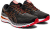 GEL-KAYANO 28