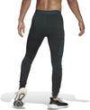 X-City Warme Legging
