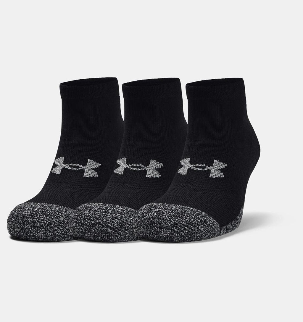 UNDER ARMOUR HeatGear Locut