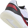 Courtquick padelschoenen