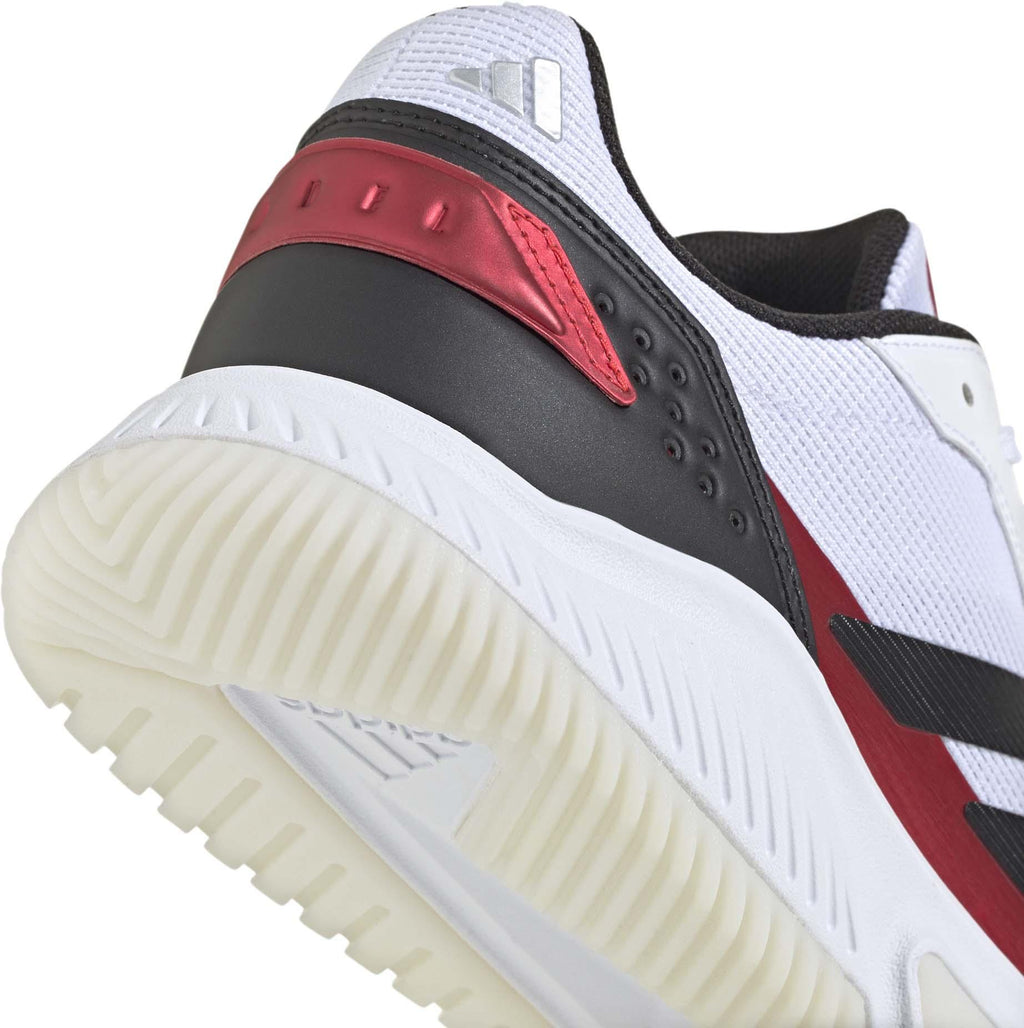 Courtquick padelschoenen