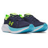 Assert 11 hardloopschoenen