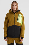 Jigsaw Jacket
