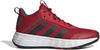 Ownthegame schoenen