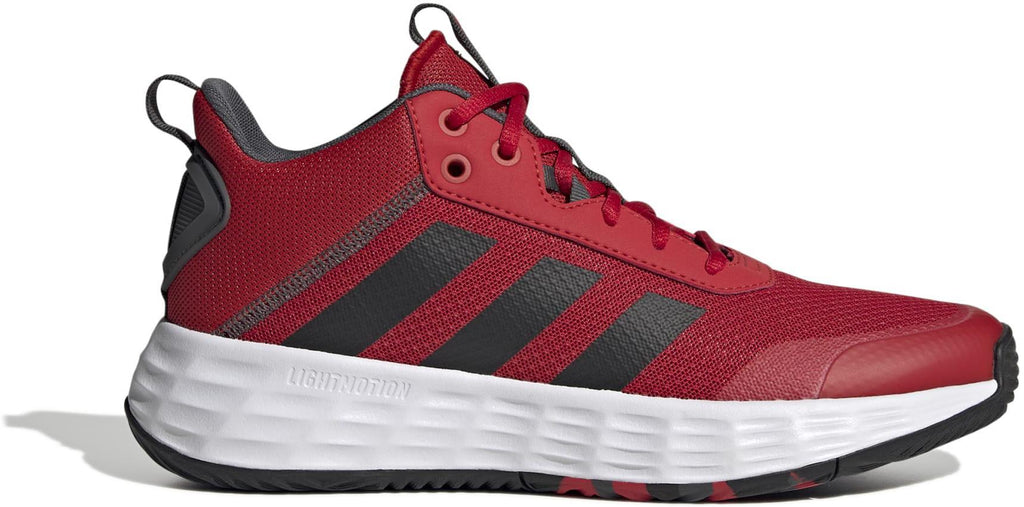 Ownthegame schoenen