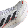 Adizero Boston 10 Tokyo hardloopschoenen