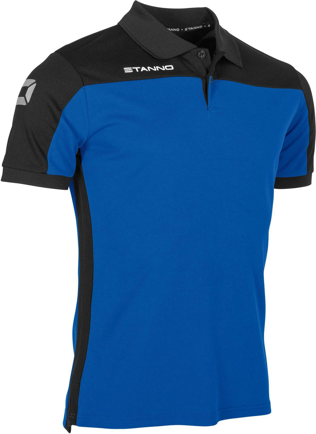 Pride Polo