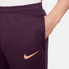 Strike Dri-FIT voetbalbroek voor heren