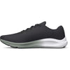 UA W Charged Pursuit 3