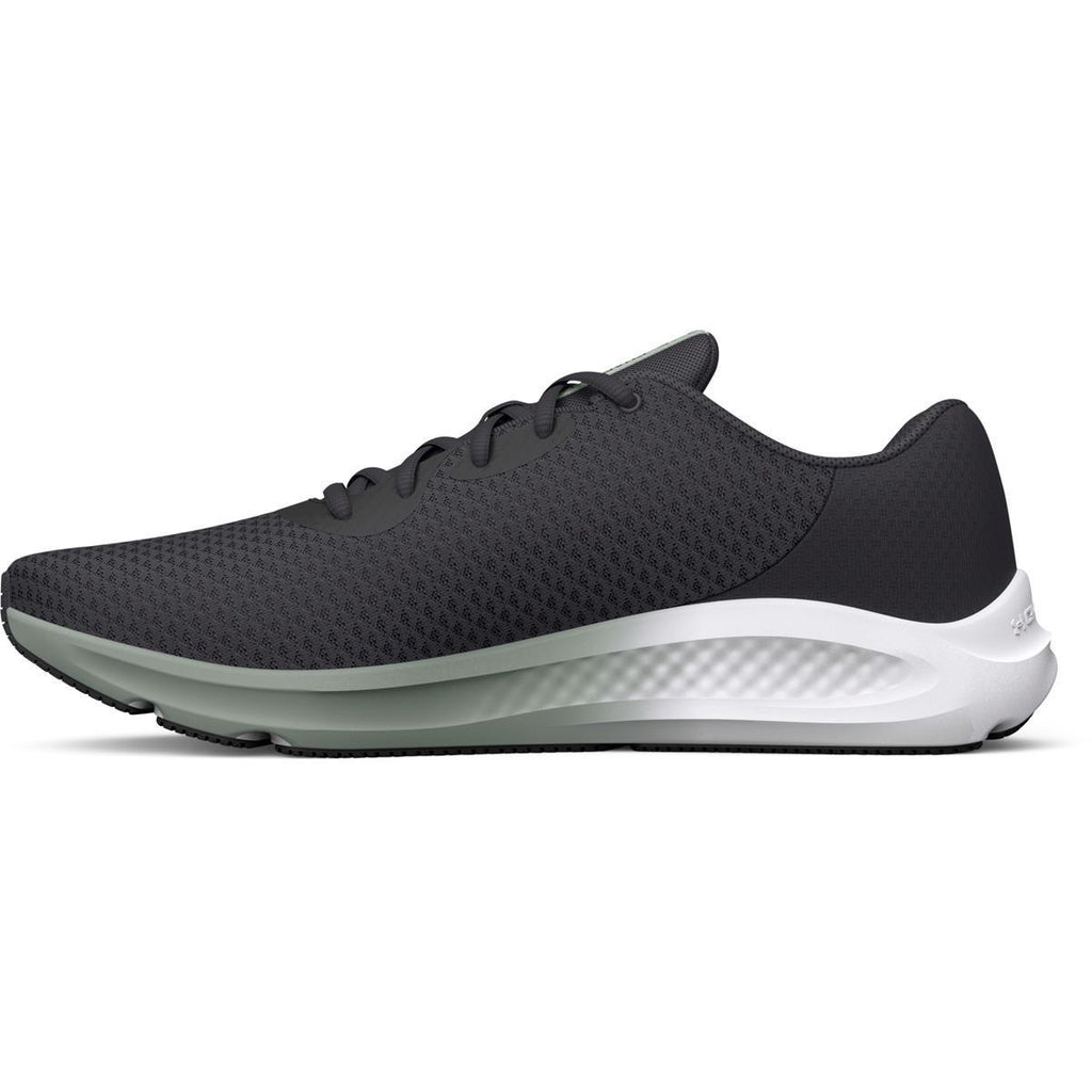 UA W Charged Pursuit 3