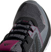 TERREX TRAILMAKER GTX W