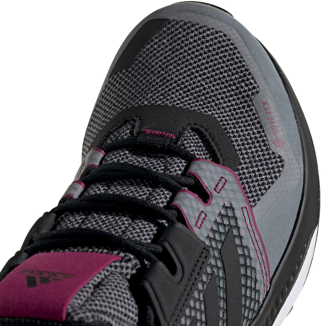 TERREX TRAILMAKER GTX W