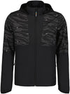 Meskilajacket