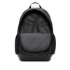 hayward rugzak (26l)