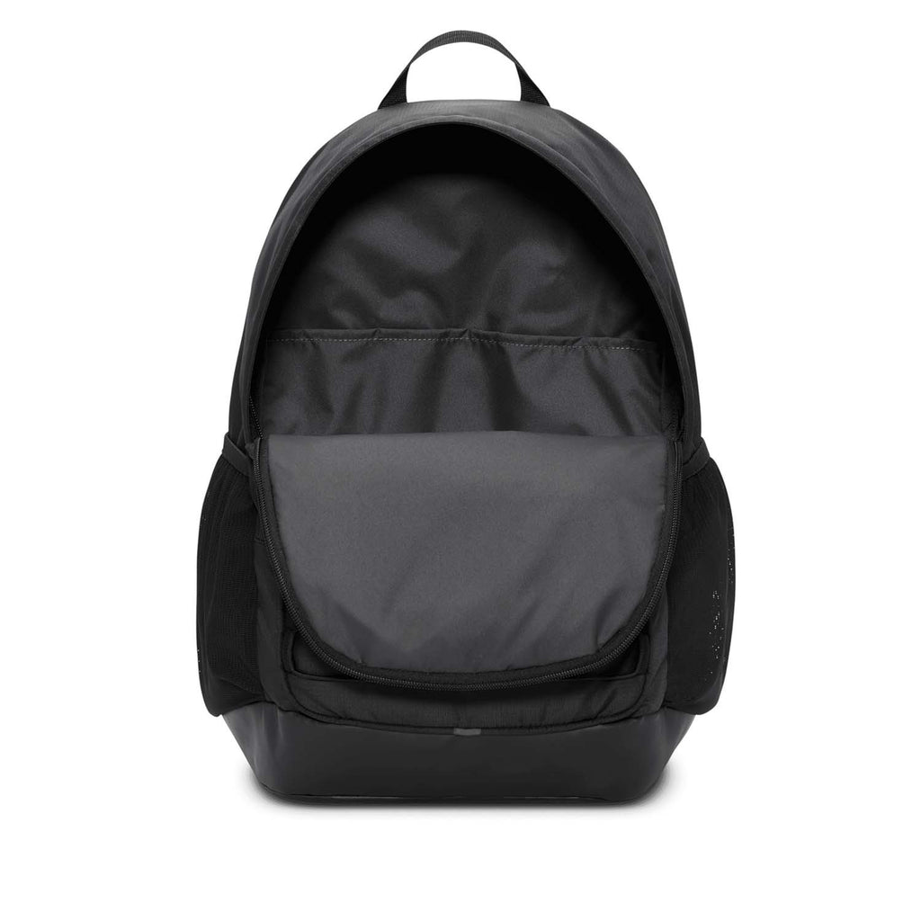 hayward rugzak (26l)
