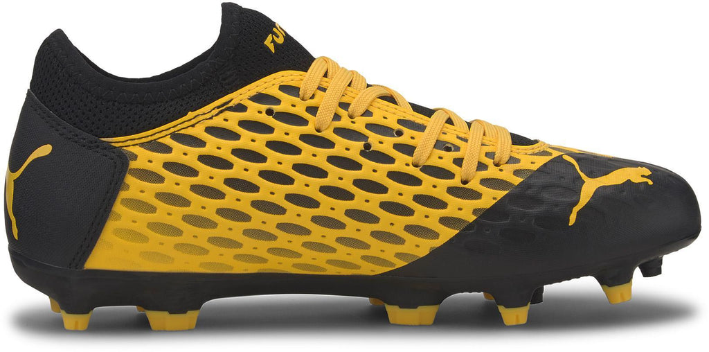 future 5.4 fg/ag jr