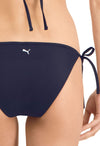 Side Tie bikinibroekje