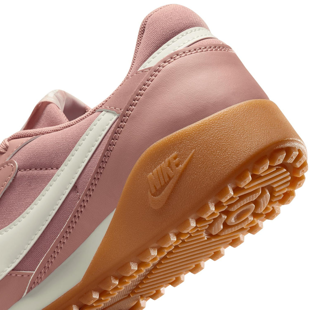 Terra Manta Women's sneakers