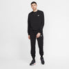 Nike Sportswear Club Men's Crew