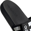 Adilette Comfort Adjustable Badslippers