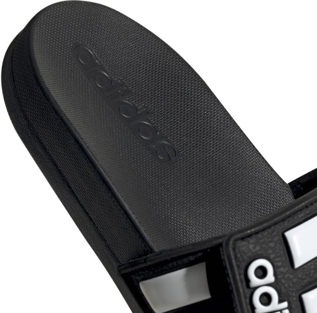 Adilette Comfort Adjustable Badslippers