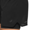 Ventilate 2-in-1 short
