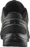 X-adventure Recon Gore-tex wandelschoenen