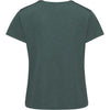 wildtrail t-shirt