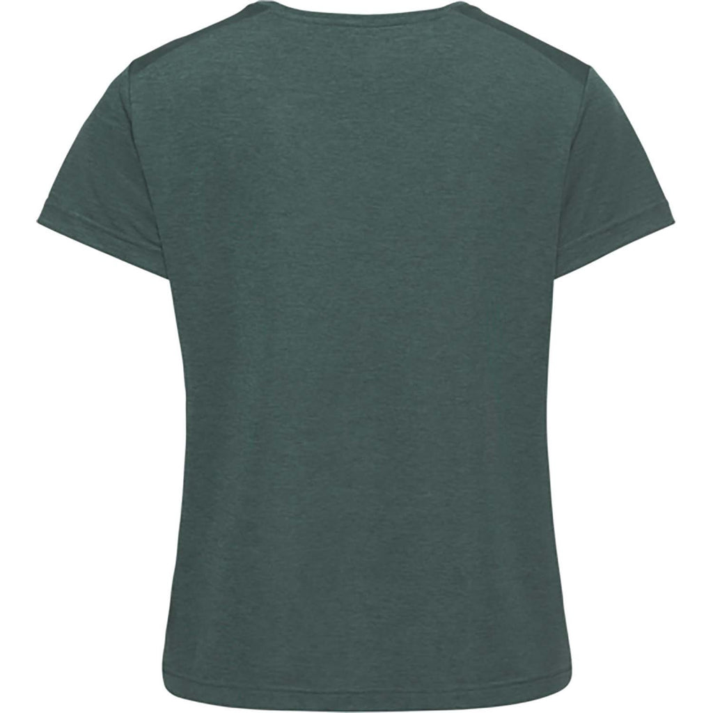 wildtrail t-shirt