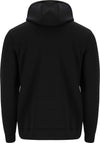 Taro M Technical Hoody