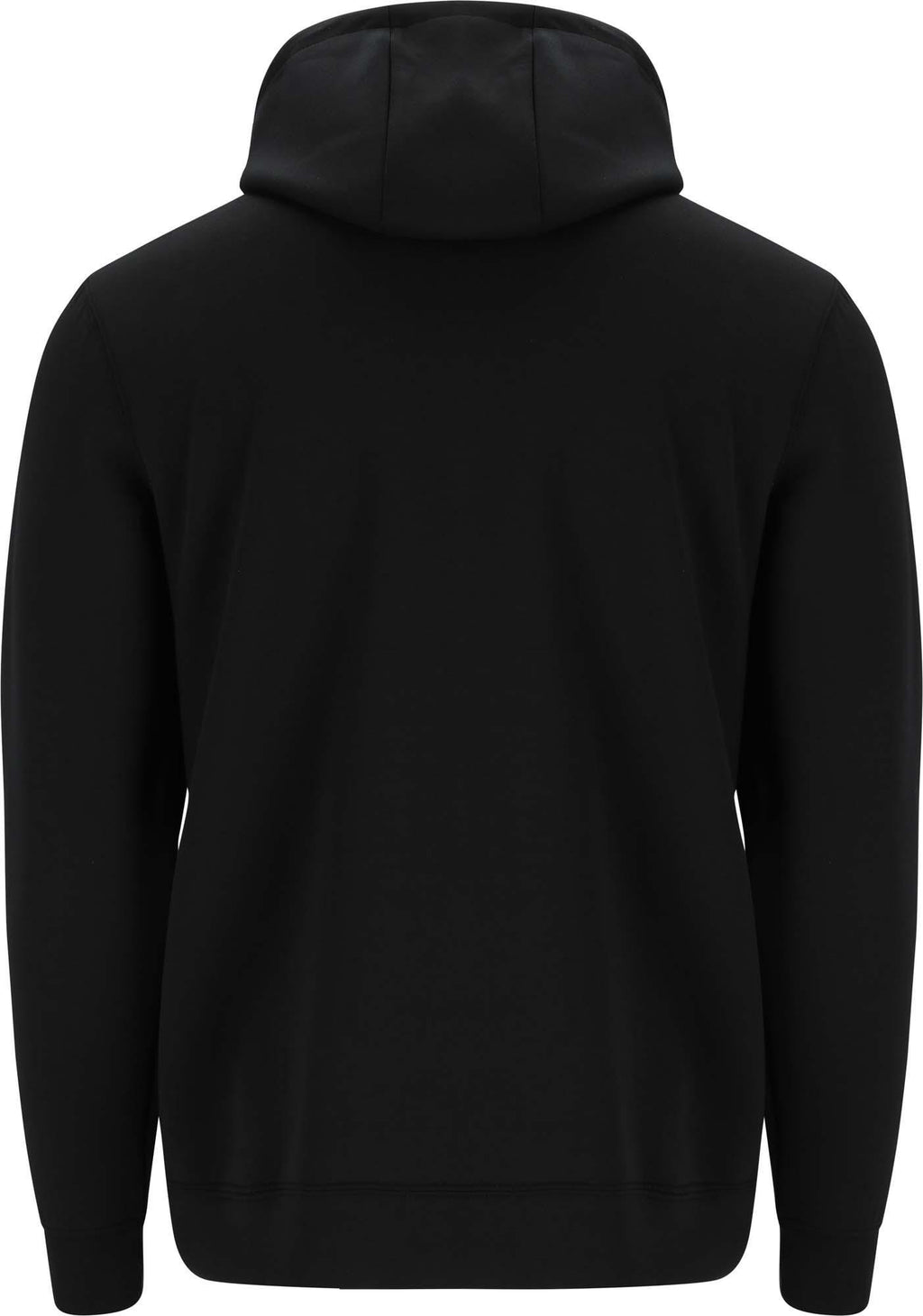 Taro M Technical Hoody