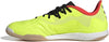 Copa Sense.1 Indoor Voetbalschoenen