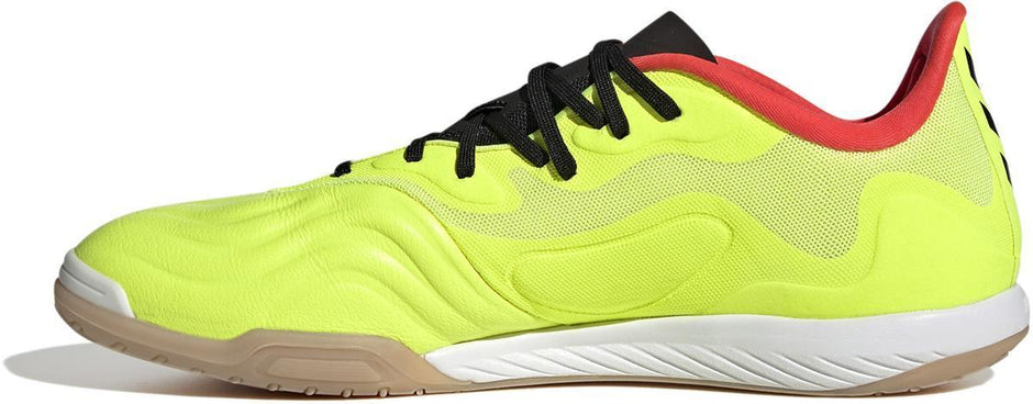 Copa Sense.1 Indoor Voetbalschoenen