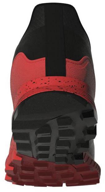 Flexcloud 2.1 hockeyschoenen
