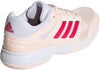 adidas Speedcourt W