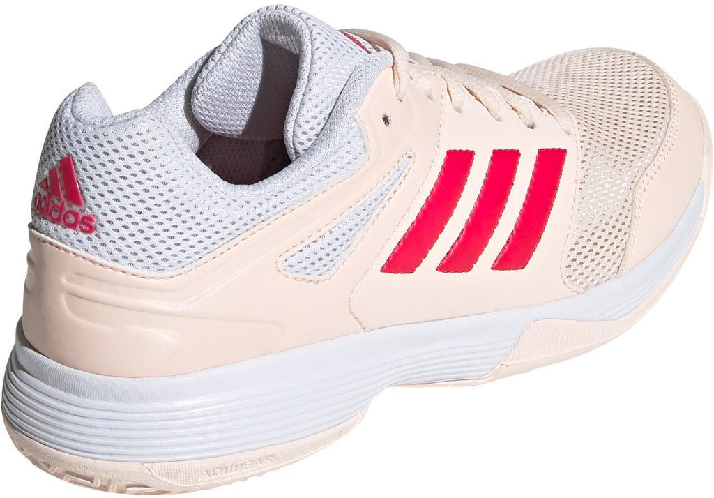 adidas Speedcourt W