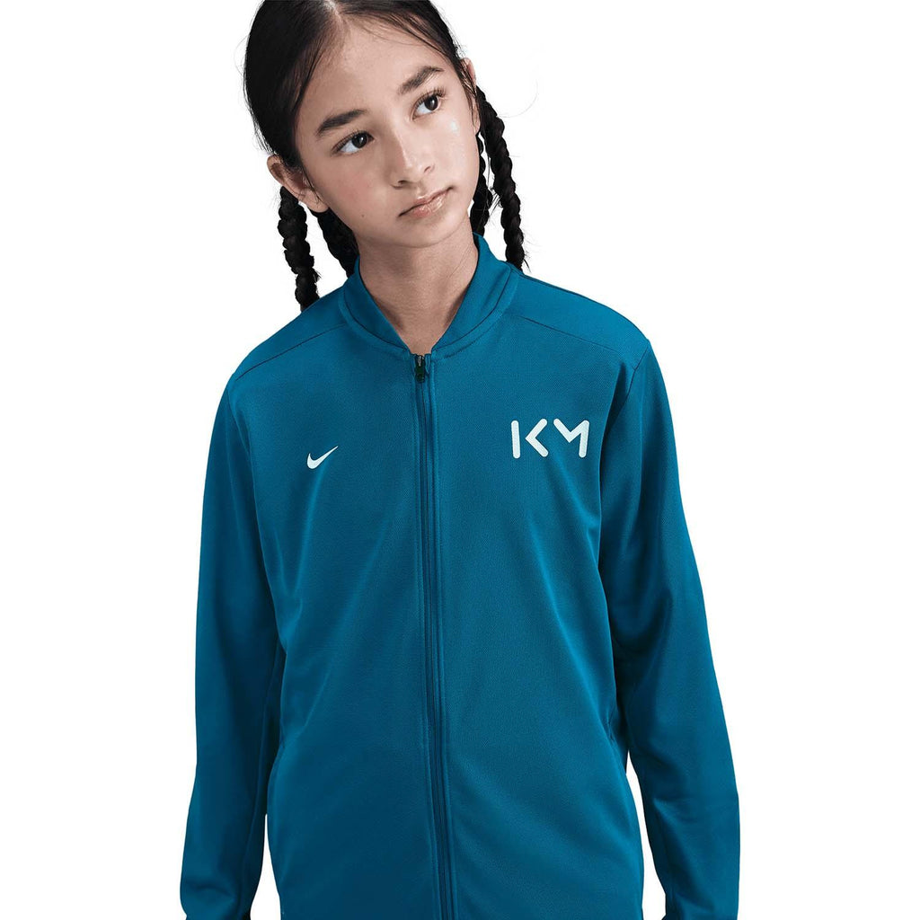 km nk df acd25 track suit (consumer