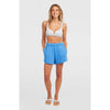 Wotw Sweatshorts