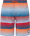 Prtray Jr Beachshort