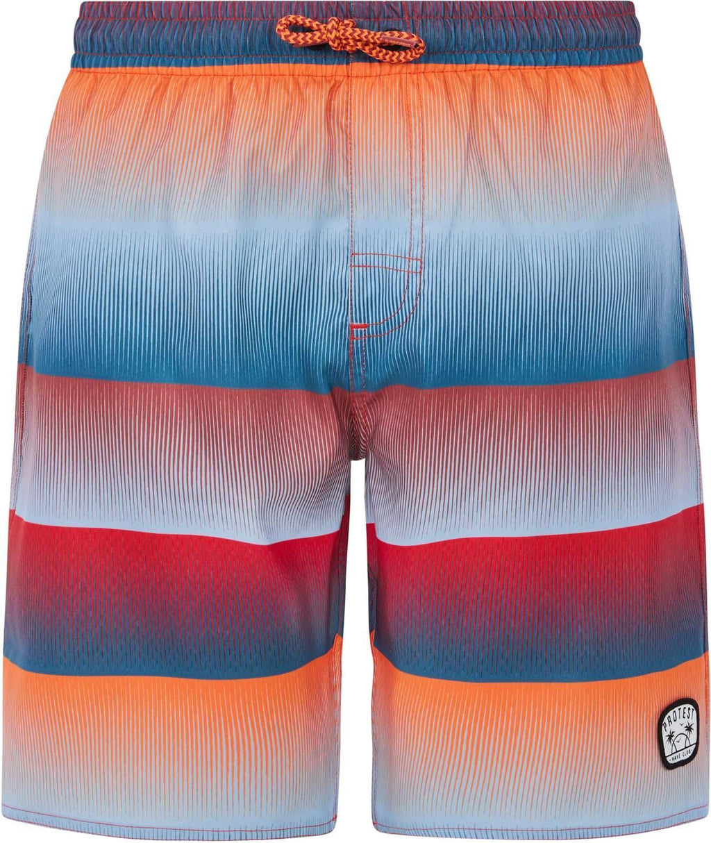 Prtray Jr Beachshort