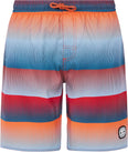 Prtray Jr Beachshort